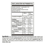 México Lindo Capitán Black Sauce with Chile de Árbol – 6 fl oz
