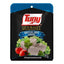 Tuny White Albacore Tuna in Water – 3 oz