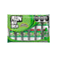 Pelon Pelo Rico 1 oz (Pack of 12)
