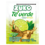 Zuko Green Tea Drink Powder 0.5 oz