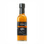 Grileros Morita Sauce 9 oz