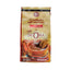 de Olla Original Coffee - 15 oz