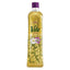 Vita Premium Soy Oil 29 oz