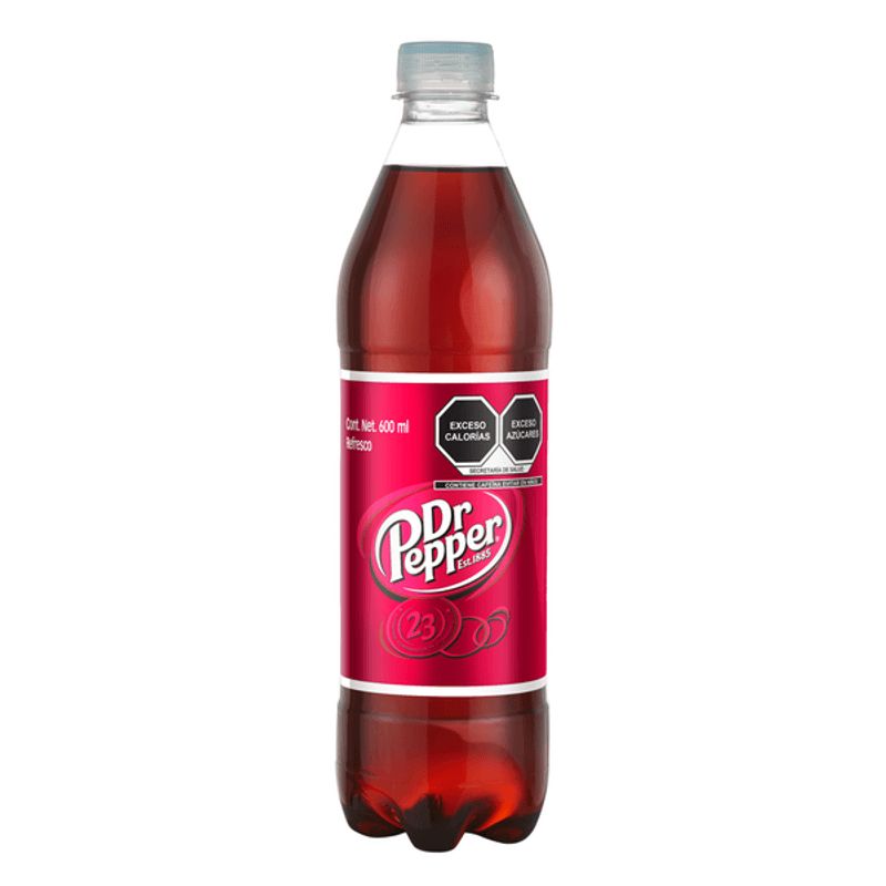 Regular Soda 20 oz