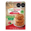 Taifeld’s Vegan Protein Cookies with Cranberries 12 Count