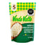 Verde Valle Mini White Precooked Rice - 5 oz