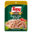 Tuny Tuna Pouch in Oil - 3 oz