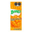 Boing Fortified Mango Pulp Drink 7 oz