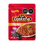 La Costeña Chilorio, 8 oz