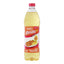 Sabrosano Soy and Canola Oil Flavorless - 29 oz