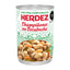 Herdez Pickled Mushrooms in Can - 13 oz