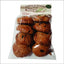 Nutrigal Zertuche Amaranth Cookies 8 Pack