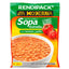 Star Soup with Tomato and Chicken Flavor - 5 oz