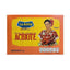 La Anita Annatto Bag 2.2 lbs