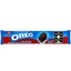 Oreo Chocolate - 4 oz