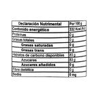 Ciervo Bee Honey - 6 oz
