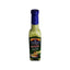 Clemente Jacques Cilantro Dressing Bottle - 9 oz
