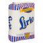 Lirio Edible Vegetable Shortening 2.2 lbs