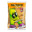 La Moderna Kids Letter Pasta, 7 oz