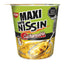 Nissin Instant Chicken Soup - 3 oz