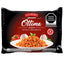 Ottima Arrabiata Style Precooked Pasta - 3 oz