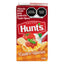 Hunt’s Four Cheese Pasta Sauce, 18 oz