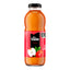 Del Valle Clarified Apple Nectar 14 oz