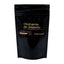 Casa Gloton Jalapeño Pepper Pork Rinds Hermetic Bag 2 oz