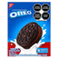Oreo Chocolate - 9 oz