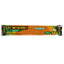 la Moderna Integral Spaghetti Pasta - 7 oz
