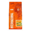 International Roasted and Ground Coffee 32 oz
