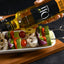 Extra Virgin Olive Oil - 1 Piece