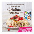 Nestle La Lechera Original Condensed Milk - 13 oz