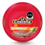 la Costeña Quince Paste - 8 oz