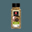 Pragna Garlic with Pepper Seasoning, 3 oz