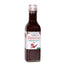 Cusibani HDC Bishiña Liquid Seasoning – 12 oz