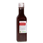 Cusibani HDC Bishiña Liquid Seasoning – 12 oz