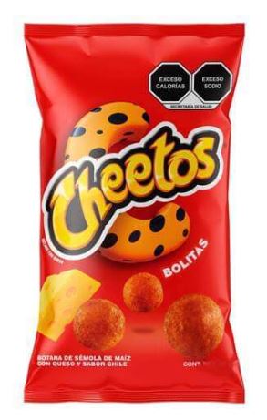 Mix Box 10 Rancheritos, 10 Bolitas, 10 Torciditos - 🔥 Triple Picoso Party