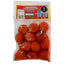 Las Tarasquitas Spicy Taruguitos 1 Piece