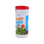 Sales del Valle Light Sea Salt - 10 oz