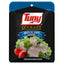 Tuny Albacore Tuna Pouch - 3 oz