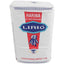 Lirio Extra Fine Wheat Flour 32 oz