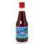 Moralitos Sugar-Free Chamoy Sauce 11 oz