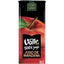 Del Valle 100% Apple Juice from Concentrate 7 oz