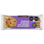 Manasur Oatmeal Cookies with Chocolate Chips 8 oz
