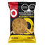 la Oliva Banana and Nut Oatmeal Cookies - 2 oz