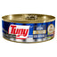 Tuny Premium Tuna in Water - 5 oz