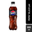 Pepsi Black Sugar-Free Soda 20 oz