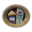 Gourmet Chefs Granola Pie Crust Base 6 oz