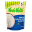 Verde Valle Natural Rice - 11 oz